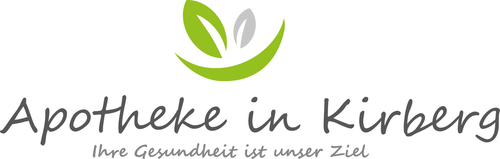 Zur Startseite gehen